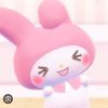 lana.del.rey_core