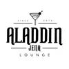 aladdin_shisha_jena
