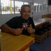 elprincipedelvallenato_