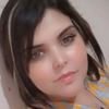 user966287