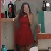 estrellardzz01