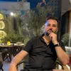 zeyad4915