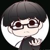 gagamaru_gin019