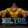 mr.TRS