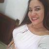 user72042523211854