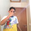 _nakehau698