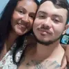 daniela.pereira473