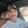 user9040101680506