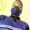aboulaye.coulibal519