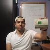 andresyarce7
