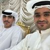 marwanalboush