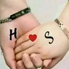 seraj_surchi20