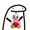 fnafcozez