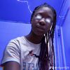 baddiestarr1129