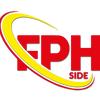 Fph side