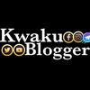 kwakubloggershaker