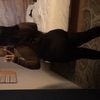 cierra.osife