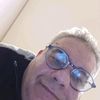 gerardo.salgado4