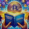 lord_crypto_cryptoian