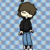 mathias_artt