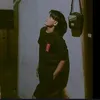 iyan.xz26