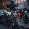 bayronestrada50