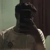 eu._cauazx