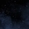 juicedrinker108