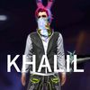 khalil.messeles