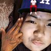 naila_gengster2013