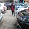 user9128192346624