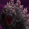 theebdking