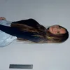 valen.lewin