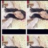 gissel3417