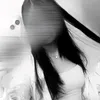 y4demh1w.xz
