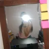 __daanaaclark
