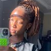 in2dee_unknown