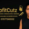 profitmfresh1414