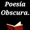 poesiaobscura