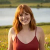 lunalindah