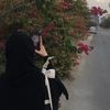 ayafathi129