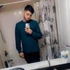 julian_nunez0