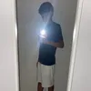 alexx.1210