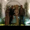 nyonya lemon
