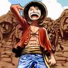 anime_fan7560