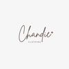 chandieonlineshop