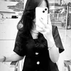 elizx.m