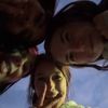 scarlettc616
