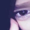 perla_376