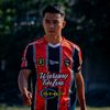 nandi_permadi_150196